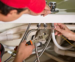 About Water Heater Repair LLC Ellenton, FL